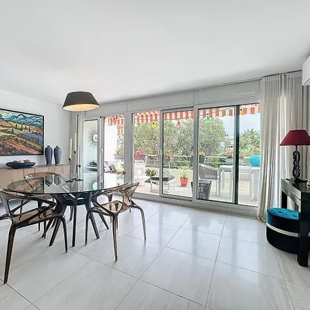3br In The Heart Of - What'app - 0049-1521-4658-810 - For Reservations! *