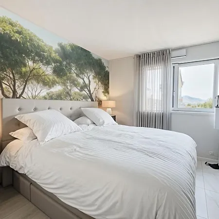 3br In The Heart Of - What'app - 0049-1521-4658-810 - For Reservations! * 쎙뜨호뻬