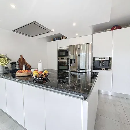 3br In The Heart Of - What'app - 0049-1521-4658-810 - For Reservations! 아파트 *