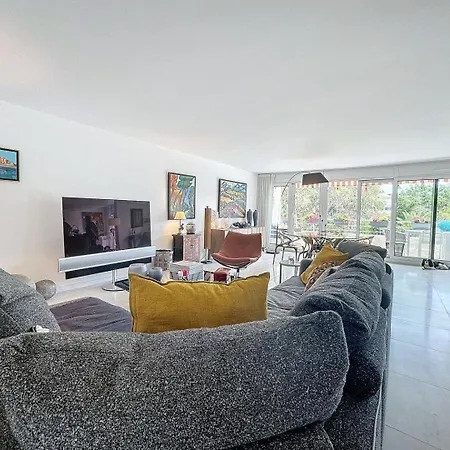 3br In The Heart Of - What'app - 0049-1521-4658-810 - For Reservations! *